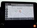 Kia Stonic 1.0 T-GDi 88kW (120CV) MHEV Drive DCT Blanco - thumbnail 22