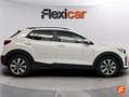 Kia Stonic 1.0 T-GDi 88kW (120CV) MHEV Drive DCT Blanco - thumbnail 3