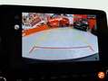 Kia Stonic 1.0 T-GDi 88kW (120CV) MHEV Drive DCT Blanco - thumbnail 23