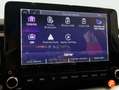 Kia Stonic 1.0 T-GDi 88kW (120CV) MHEV Drive DCT Blanco - thumbnail 24