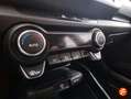 Kia Stonic 1.0 T-GDi 88kW (120CV) MHEV Drive DCT Blanco - thumbnail 27