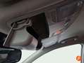 Kia Stonic 1.0 T-GDi 88kW (120CV) MHEV Drive DCT Blanco - thumbnail 30