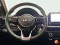 Kia Stonic 1.0 T-GDi 88kW (120CV) MHEV Drive DCT Blanco - thumbnail 10