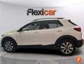 Kia Stonic 1.0 T-GDi 88kW (120CV) MHEV Drive DCT Blanco - thumbnail 4