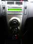 Toyota Yaris 1.0 VVTi Acces KEURIGE AUTO !! Beige - thumbnail 31