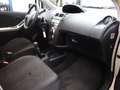 Toyota Yaris 1.0 VVTi Acces KEURIGE AUTO !! Beige - thumbnail 37