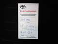 Toyota Yaris 1.0 VVTi Acces KEURIGE AUTO !! Bej - thumbnail 12