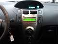 Toyota Yaris 1.0 VVTi Acces KEURIGE AUTO !! Beige - thumbnail 17