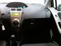 Toyota Yaris 1.0 VVTi Acces KEURIGE AUTO !! Beige - thumbnail 29