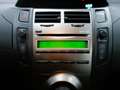 Toyota Yaris 1.0 VVTi Acces KEURIGE AUTO !! Beige - thumbnail 30