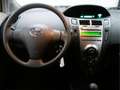 Toyota Yaris 1.0 VVTi Acces KEURIGE AUTO !! Beige - thumbnail 28
