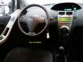 Toyota Yaris 1.0 VVTi Acces KEURIGE AUTO !! Бежевий - thumbnail 15