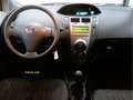 Toyota Yaris 1.0 VVTi Acces KEURIGE AUTO !! Béžová - thumbnail 2