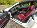 Mercedes-Benz E 400 Cabrio AMG H&K/ACC Blanc - thumbnail 10
