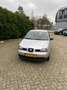 SEAT Arosa 1.4i Stella Grey - thumbnail 3