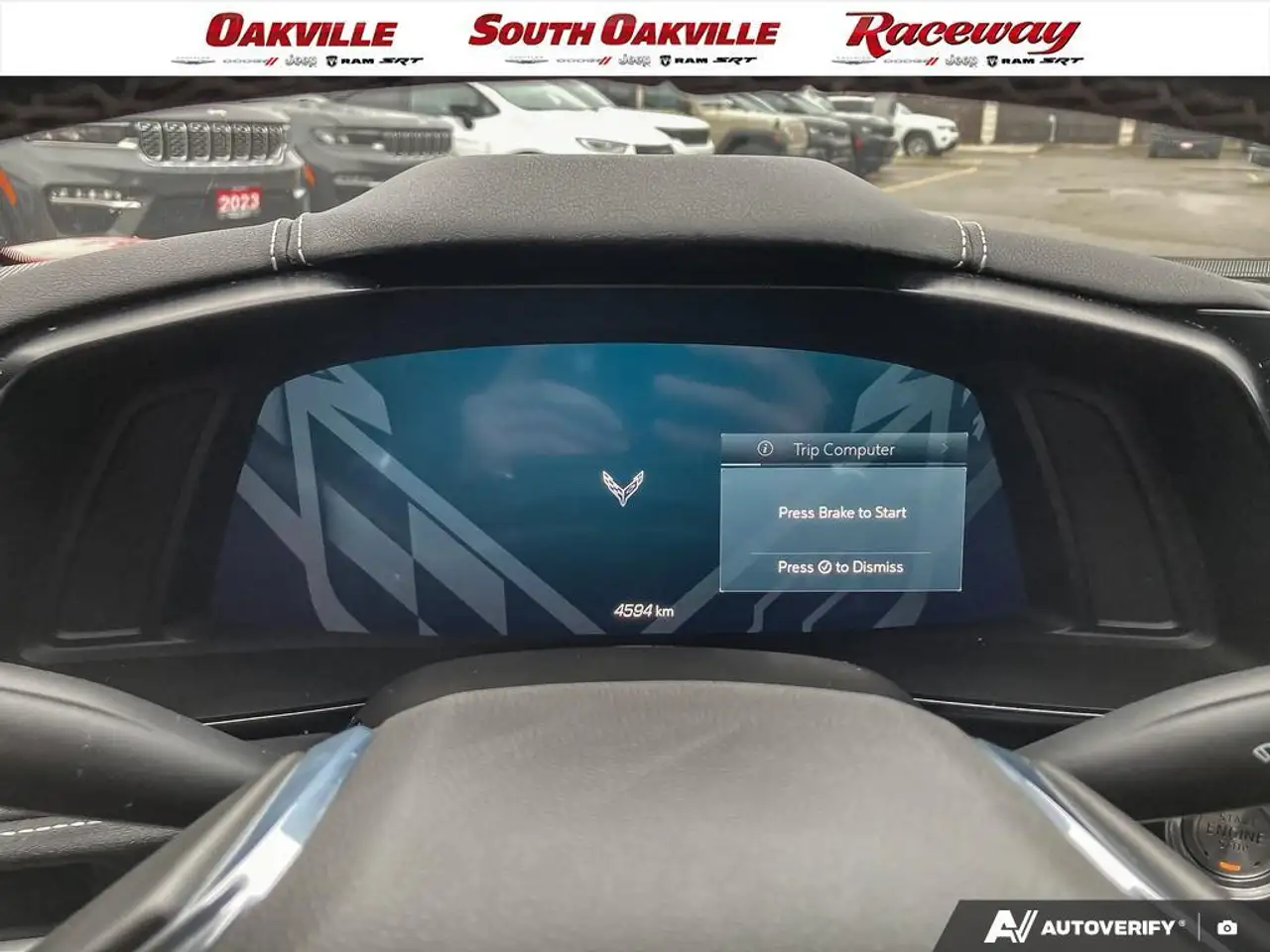 Chevrolet Corvette снимка Chevrolet Corvette