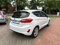 Ford Fiesta Cool Touch*Sitzh*TÜV & Service Neu *Garantie* Blanc - thumbnail 6