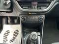 Ford Fiesta Cool Touch*Sitzh*TÜV & Service Neu *Garantie* Blanc - thumbnail 15