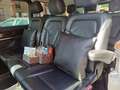 Mercedes-Benz V 220 d Sport auto E6 - thumbnail 9