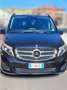 Mercedes-Benz V 220 d Sport auto E6 - thumbnail 13