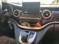 Mercedes-Benz V 220 d Sport auto E6 - thumbnail 7