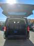 Mercedes-Benz V 220 d Sport auto E6 - thumbnail 2