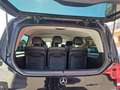Mercedes-Benz V 220 d Sport auto E6 - thumbnail 8