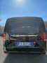 Mercedes-Benz V 220 d Sport auto E6 - thumbnail 12