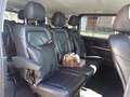 Mercedes-Benz V 220 d Sport auto E6 - thumbnail 10