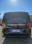 Mercedes-Benz V 220 d Sport auto E6 - thumbnail 4
