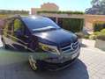 Mercedes-Benz V 220 d Sport auto E6 - thumbnail 1