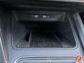 CUPRA Formentor 1.5 TSI 110kW (150 CV) Blanco - thumbnail 26