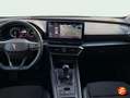CUPRA Formentor 1.5 TSI 110kW (150 CV) Blanco - thumbnail 13