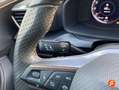 CUPRA Formentor 1.5 TSI 110kW (150 CV) Blanco - thumbnail 15