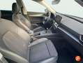 CUPRA Formentor 1.5 TSI 110kW (150 CV) Blanco - thumbnail 21