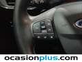 Ford Puma 1.5 Ecoblue Titanium 120 Bleu - thumbnail 26
