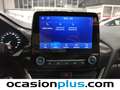 Ford Puma 1.5 Ecoblue Titanium 120 Bleu - thumbnail 30