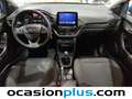 Ford Puma 1.5 Ecoblue Titanium 120 Bleu - thumbnail 6