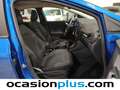 Ford Puma 1.5 Ecoblue Titanium 120 Bleu - thumbnail 19