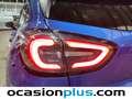 Ford Puma 1.5 Ecoblue Titanium 120 Bleu - thumbnail 16