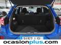 Ford Puma 1.5 Ecoblue Titanium 120 Bleu - thumbnail 17