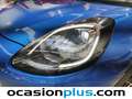 Ford Puma 1.5 Ecoblue Titanium 120 Bleu - thumbnail 14