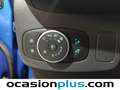 Ford Puma 1.5 Ecoblue Titanium 120 Bleu - thumbnail 24