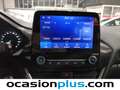 Ford Puma 1.5 Ecoblue Titanium 120 Bleu - thumbnail 32