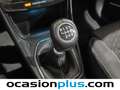 Ford Puma 1.5 Ecoblue Titanium 120 Bleu - thumbnail 5