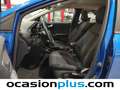 Ford Puma 1.5 Ecoblue Titanium 120 Bleu - thumbnail 11