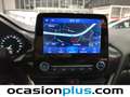 Ford Puma 1.5 Ecoblue Titanium 120 Bleu - thumbnail 8