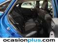 Ford Puma 1.5 Ecoblue Titanium 120 Bleu - thumbnail 18