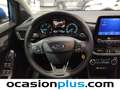 Ford Puma 1.5 Ecoblue Titanium 120 Bleu - thumbnail 22