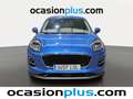 Ford Puma 1.5 Ecoblue Titanium 120 Bleu - thumbnail 13
